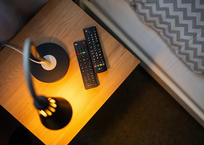 Moon Hostel Wrocław