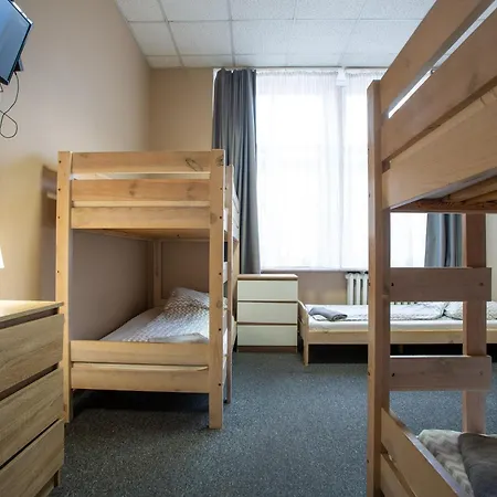 Moon * فروتسواف