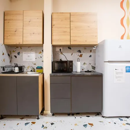 Moon * فروتسواف