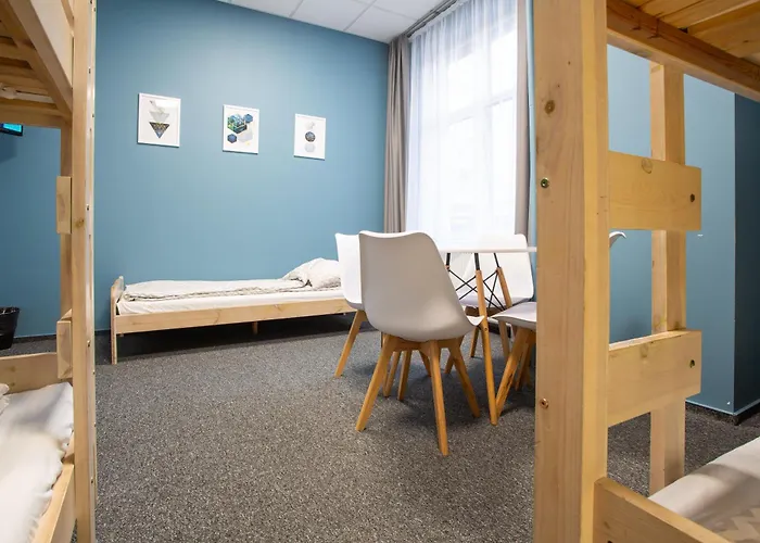 Moon 브로츠와프