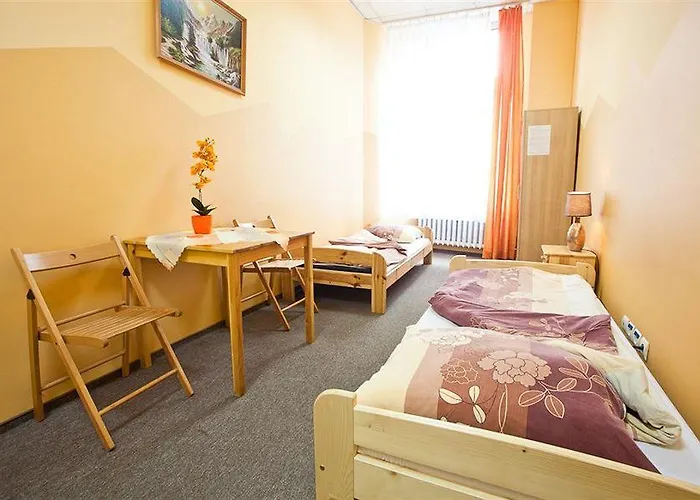 Moon * 브로츠와프