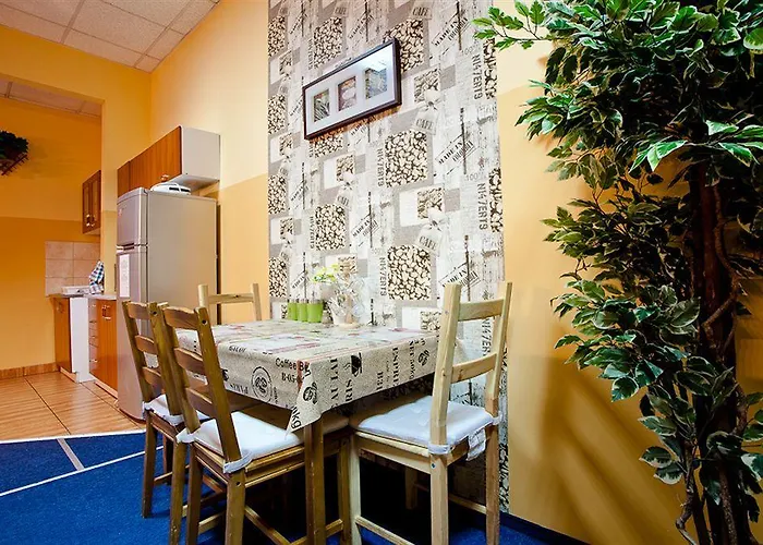 Moon 브로츠와프