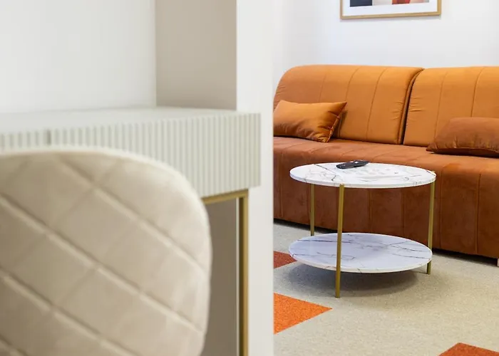 Moon 브로츠와프